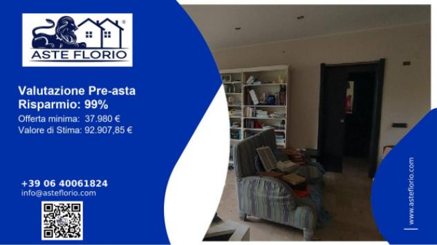 casa indipendente in vendita a Morolo