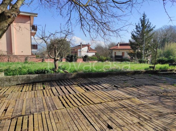 casa indipendente in vendita a Morolo