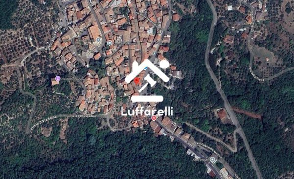 appartamento in vendita a Morolo