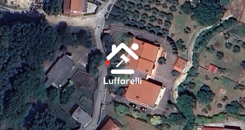 monolocale in vendita a Morolo