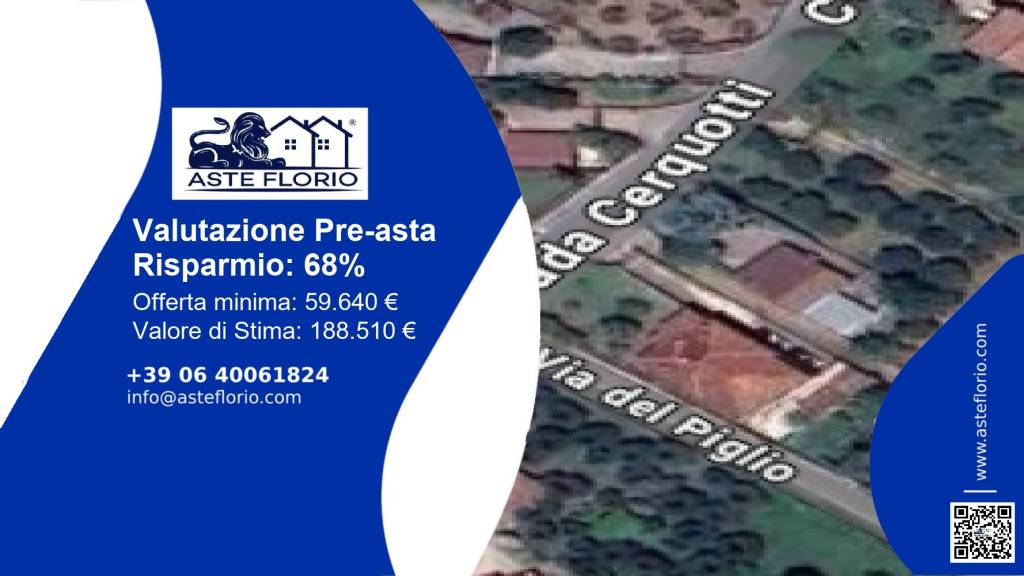 appartamento in vendita a Morolo