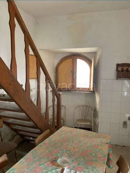 appartamento in vendita a Morolo