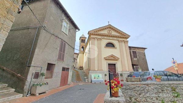 appartamento in vendita a Morolo