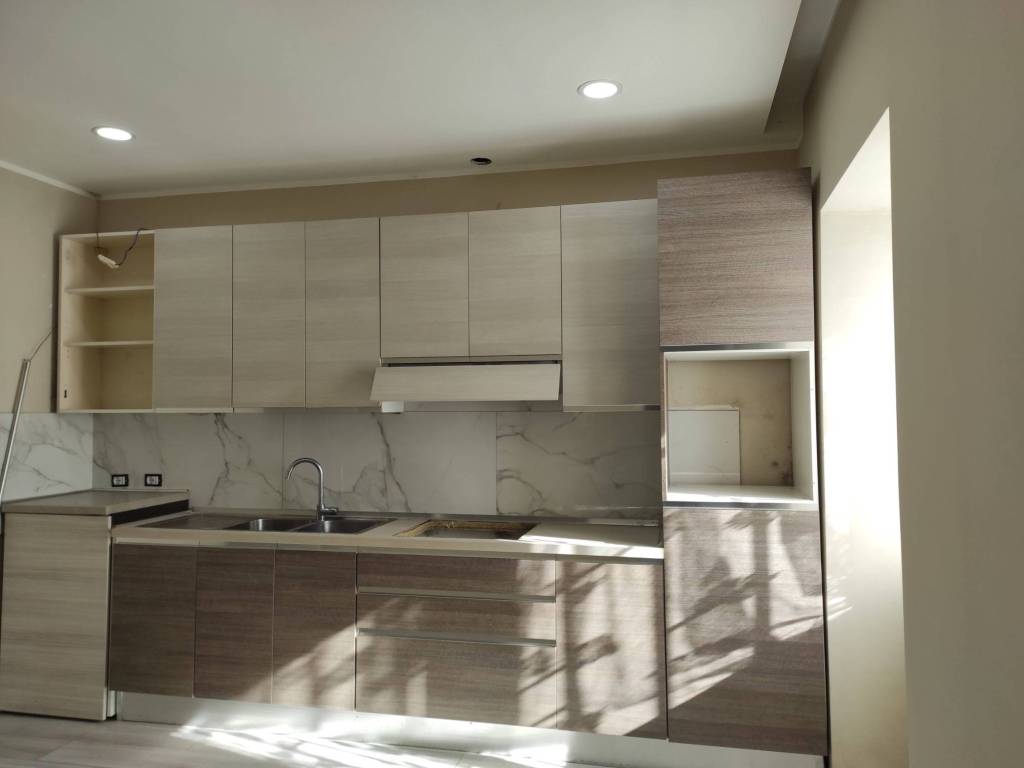 casa indipendente in vendita a Morolo