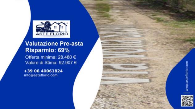 appartamento in vendita a Morolo
