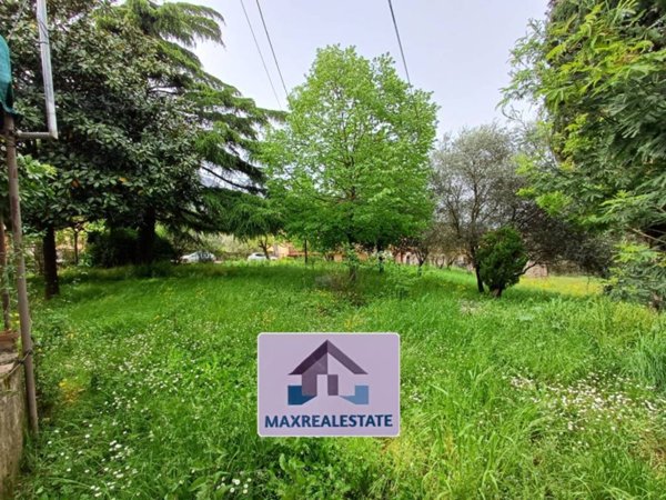 appartamento in vendita a Morolo