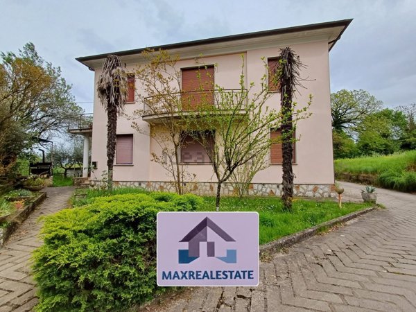 appartamento in vendita a Morolo