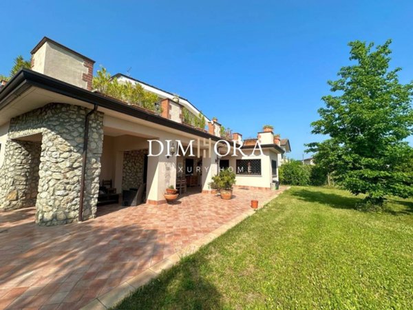 casa indipendente in vendita a Morolo