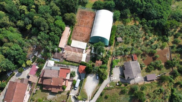 negozio in vendita a Morolo