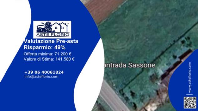 ufficio in vendita a Morolo