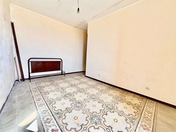 appartamento in vendita a Morolo