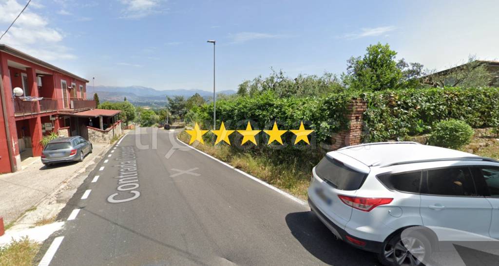 appartamento in vendita a Morolo