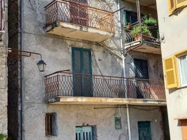 appartamento in vendita a Morolo