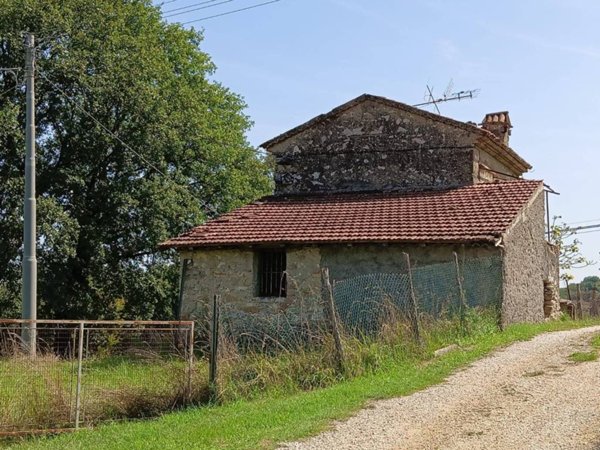 casa indipendente in vendita a Morolo