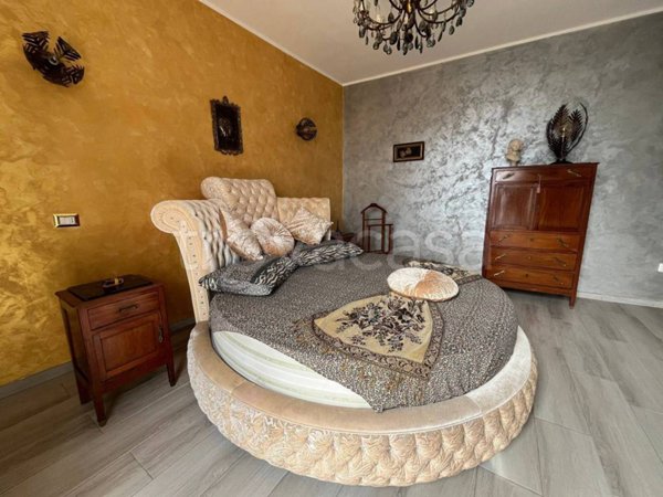 casa indipendente in vendita a Morolo