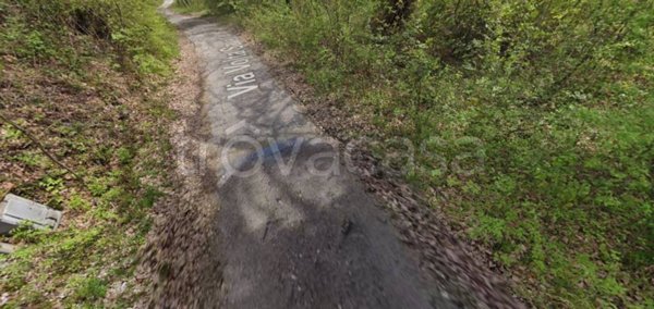 appartamento in vendita a Morolo