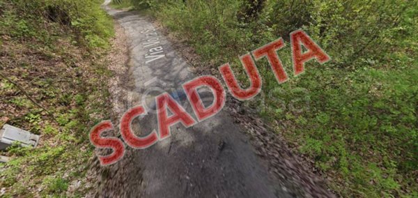 appartamento in vendita a Morolo