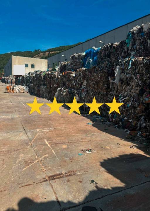 appartamento in vendita a Morolo