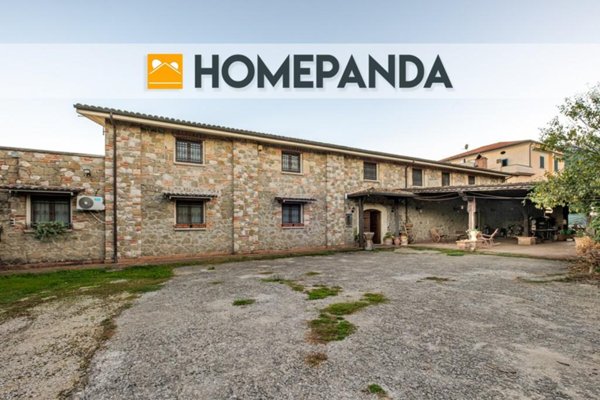 casa indipendente in vendita a Morolo