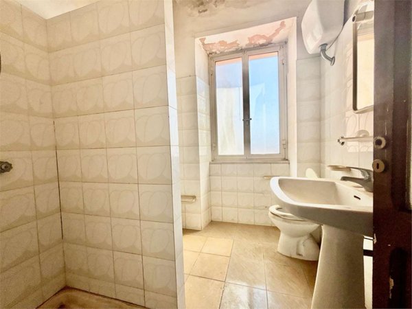 appartamento in vendita a Morolo