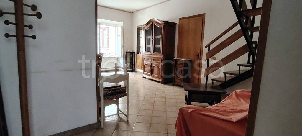 appartamento in vendita a Morolo