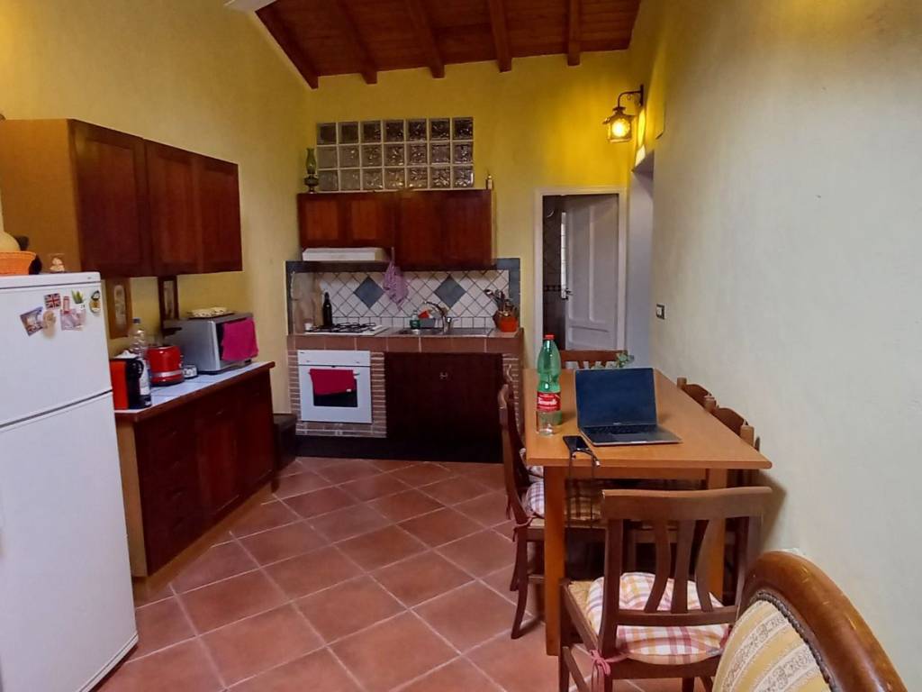 appartamento in vendita a Morolo