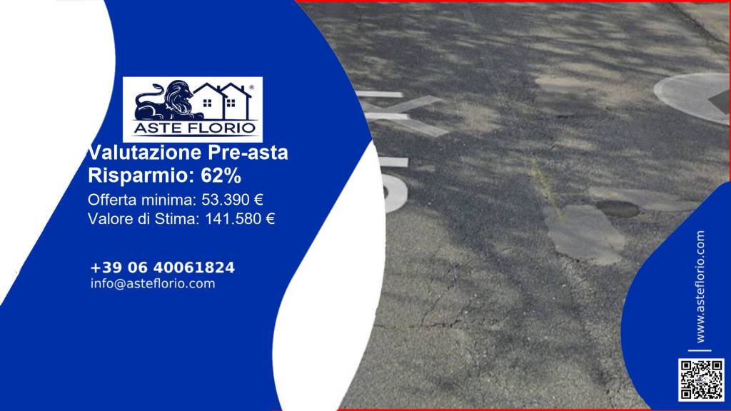 ufficio in vendita a Morolo