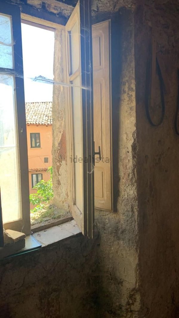 casa semindipendente in vendita a Morolo