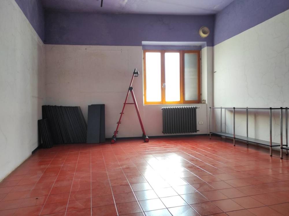 appartamento in vendita a Morolo