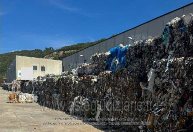 ufficio in vendita a Morolo