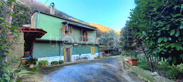 casa indipendente in vendita a Morolo