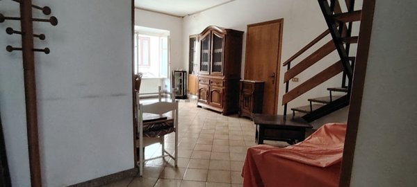 appartamento in vendita a Morolo