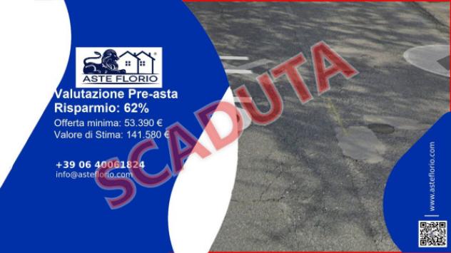 pentavano in vendita a Morolo