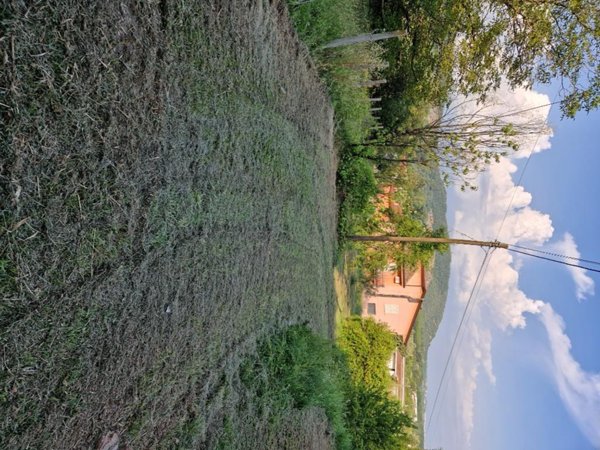 casa indipendente in vendita a Morolo