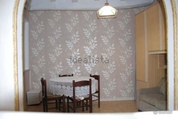 appartamento in vendita a Morolo