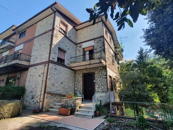 casa indipendente in vendita a Morolo