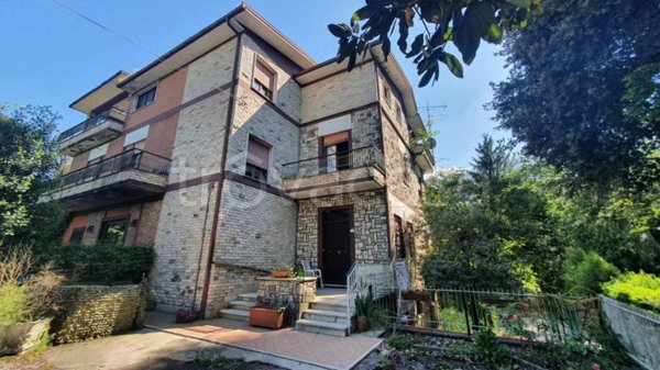 casa indipendente in vendita a Morolo