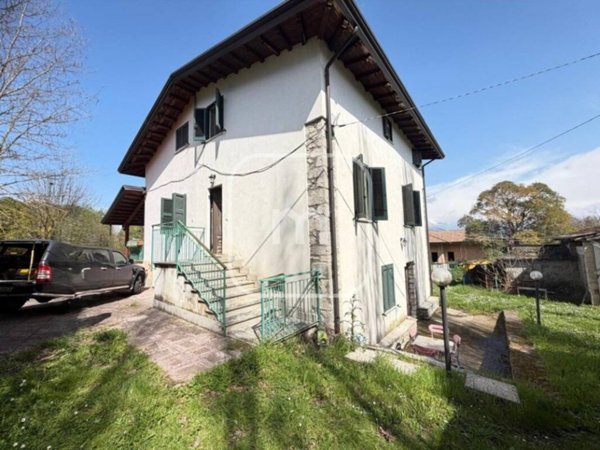 casa indipendente in vendita a Morolo