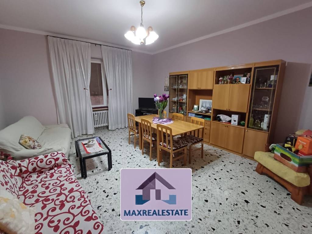 casa indipendente in vendita a Morolo