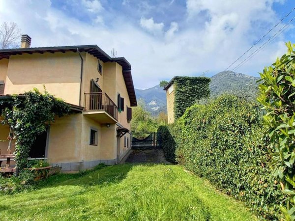 casa indipendente in vendita a Morolo