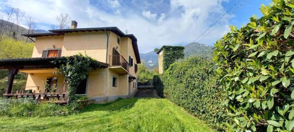 casa indipendente in vendita a Morolo