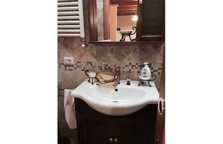 casa indipendente in vendita a Morolo