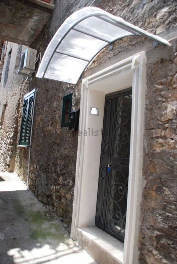 appartamento in vendita a Morolo