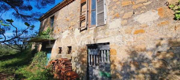 casa indipendente in vendita a Paliano