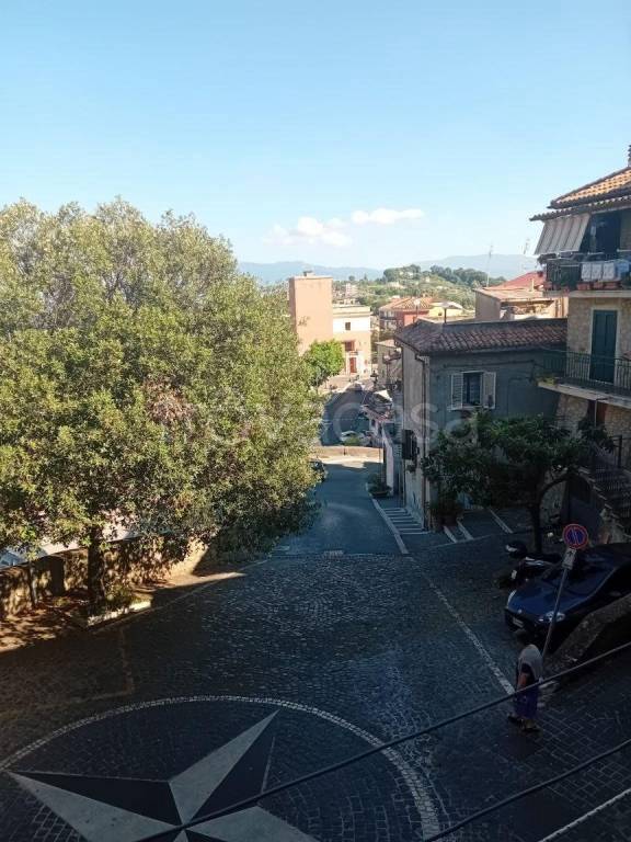 appartamento in vendita a Paliano