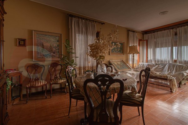 casa indipendente in vendita a Paliano