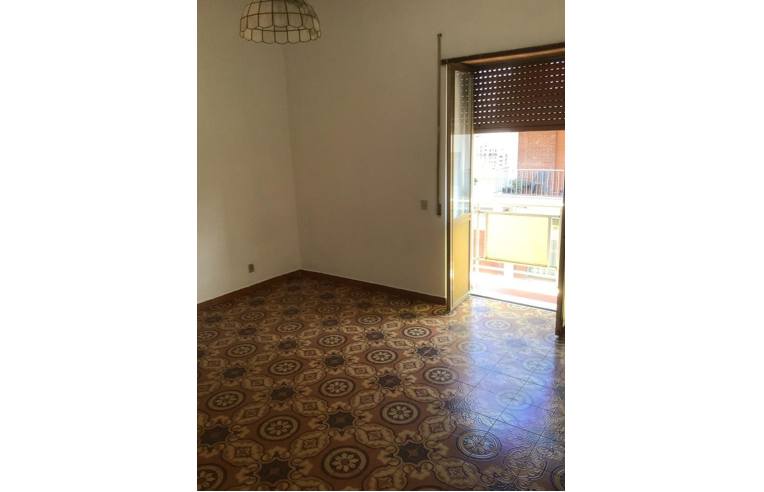 appartamento in vendita a Paliano