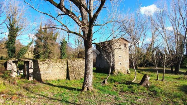 casa indipendente in vendita a Paliano