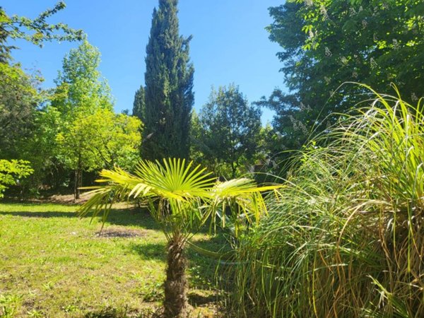 casa indipendente in vendita a Paliano