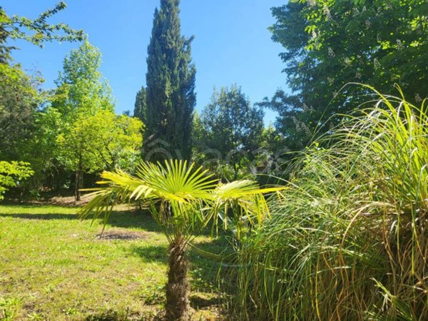 casa indipendente in vendita a Paliano